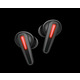 Bluetooth-гарнитура A4Tech Bloody M70 Black+Red