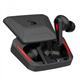 Bluetooth-гарнитура A4Tech Bloody M70 Black+Red