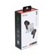 Bluetooth-гарнитура A4Tech Bloody M70 Black+Red