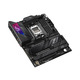 Материнская плата Asus ROG Strix X670E-E Gaming WiFi Socket AM5