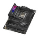 Материнская плата Asus ROG Strix X670E-E Gaming WiFi Socket AM5