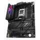 Материнская плата Asus ROG Strix X670E-E Gaming WiFi Socket AM5