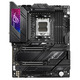 Материнская плата Asus ROG Strix X670E-E Gaming WiFi Socket AM5