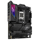 Материнская плата Asus ROG Strix X670E-E Gaming WiFi Socket AM5