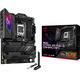 Материнская плата Asus ROG Strix X670E-E Gaming WiFi Socket AM5