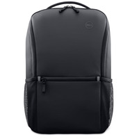 Рюкзак Dell EcoLoop Essential Backpack 14-16