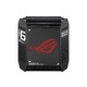 Wi-Fi Mesh система Asus ROG Rapture GT6 1pk Black (90IG07F0-MU9A10)