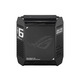 Wi-Fi Mesh система Asus ROG Rapture GT6 1pk Black (90IG07F0-MU9A10)