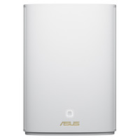 Wi-Fi Mesh система Asus ZenWiFi AX Hybrid (XP4) 1pk White (90IG05T0-BM9100)