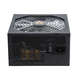 БЖ 750W Chieftec PHOTON GOLD GDP-750C-RGB, 140 mm RGB Fan, >90%, Modular, Retail Box