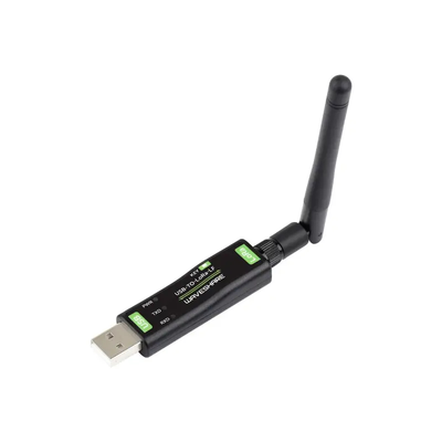 OrionM2M USB-адаптер P/N пристрою: ORN-USB-868