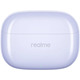 Bluetooth-гарнитура Realme Buds T310 Purple_EU