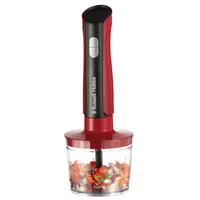 Блендерний набір RUSSELL HOBBS 27140-56 Desire 3 in 1 Hand Blender