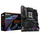 Материнская плата Gigabyte Z890 Aorus Elite WiFi7 Socket 1851