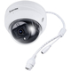 IP-камера Відеокамера VIVOTEK FD9369 2MP, H.265, 2.8mm, 30M IR, IP66, built-in mic