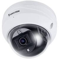 IP-камера Відеокамера VIVOTEK FD9369 2MP, H.265, 2.8mm, 30M IR, IP66, built-in mic