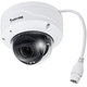 IP-камера Відеокамера VIVOTEK FD9388-HTV f2.8~12mm DOME