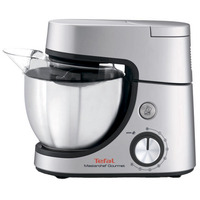 Кухонний комбайн Tefal QB516D38