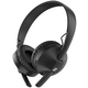 Навушники SENNHEISER HD 250 BT Чорний