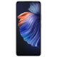 Смартфон INFINIX HOT 50 PRO X6881 8/256GB (sleek black)