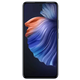 Смартфон INFINIX HOT 50 PRO X6881 8/256GB (sleek black)