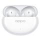 Навушники OPPO Enco Air4 ETEE1 Silky White