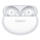 Навушники OPPO Enco Air4 ETEE1 Silky White