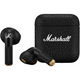 Навушники MARSHALL Headphones Minor IV Black (1006653)