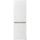 Холодильник BEKO RCSA366K30W