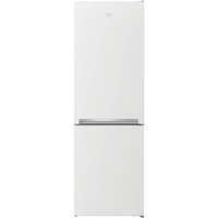 Холодильник BEKO RCSA366K30W