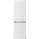 Холодильник BEKO RCSA366K30W