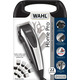 Moser Wahl HomePro Complete Kit 09243-2616