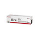 Canon Картридж 067H MF651Cw/MF655Cdw/MF657Cdw/LBP631Cw/LBP633Cdw Yellow (2350 стр.)