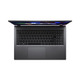 Ноутбук ACER Extensa 15 EX215-23-R0ZZ (NX.EH3EU.004)