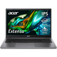 Ноутбук ACER Extensa 15 EX215-23-R0ZZ (NX.EH3EU.004)