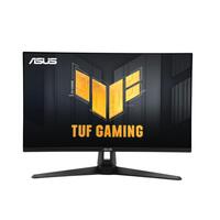 Монитор Asus 27" TUF Gaming VG279QM1A IPS 280Hz Black (90LM05X0-B01370)