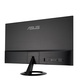 Монитор Asus 27" VZ27EHF (90LM07B0-B01470) IPS Black 100Hz