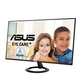 Монитор Asus 27" VZ27EHF (90LM07B0-B01470) IPS Black 100Hz