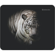 Килимок для мишi DEFENDER Wild Animals 220x180x2mm 8 видів