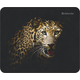 Килимок для мишi DEFENDER Wild Animals 220x180x2mm 8 видів