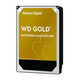 Накопитель HDD SATA 2.0TB WD Gold 7200rpm 128MB (WD2005FBYZ)