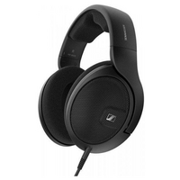 Навушники Sennheiser HD 560 S Over-Ear