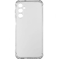 Чехол-накладка BeCover Anti-Shock для Samsung Galaxy M14 5G SM-M146 Clear (709086)