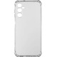 Чохол-накладка BeCover Anti-Shock для Samsung Galaxy M14 5G SM-M146 Clear (709086)