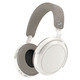 Наушники Sennheiser Momentum 4 Over-Ear ANC White