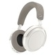 Наушники Sennheiser Momentum 4 Over-Ear ANC White