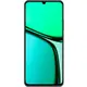 Смартфон REALME C61 6/128Gb NFC (зелений)