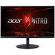 Монiтор TFT ACER 27" XF270M3biiph (UM.HX0EE.315) IPS 180Hz 2*HDMI DP Black