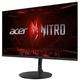 Монiтор TFT ACER 27" XF270M3biiph (UM.HX0EE.315) IPS 180Hz 2*HDMI DP Black