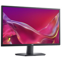 Монитор DELL 27" SE2725H D-Sub, HDMI, VA